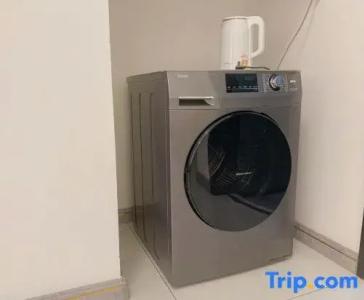 Novotel Bangkok Silom Road - Sha Extra Plus - 59
