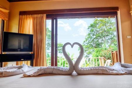 Siam Bay Resort - 5