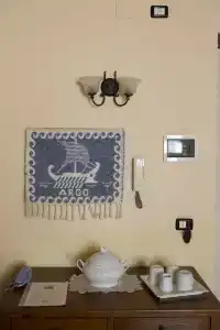 Lakkios charming suites and rooms - 23