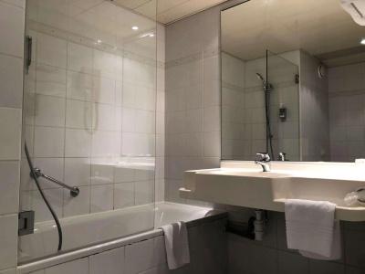 Mercure Reims Parc Des Expositions - 8