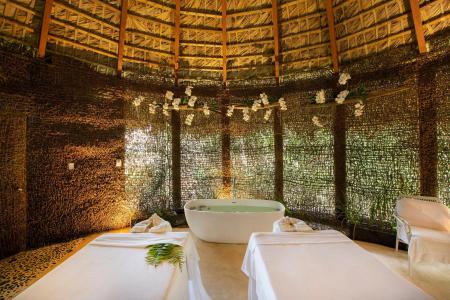 Viva Wyndham V Samana - Adults Only - All Inclusive - 17