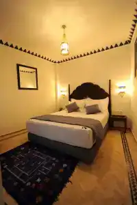 Dar Yasmine - 54