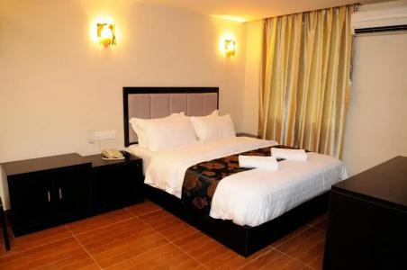 KK Waterfront - 46