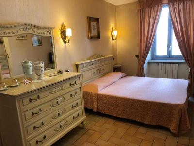 Ai Savoia b&b - Guest House - 32