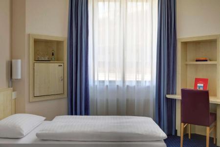 IntercityKassel - 31