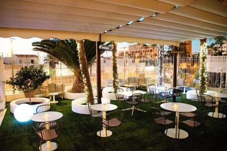 Coral Ocean View - Adults Only - 36