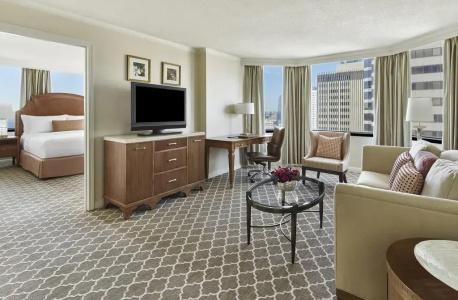The Whitley, a Luxury Collection, Atlanta Buckhead - 49