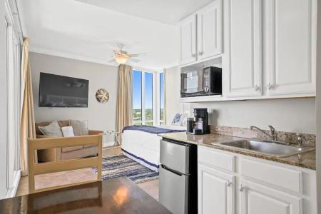 Splash Beach by Panhandle Getaways - 754