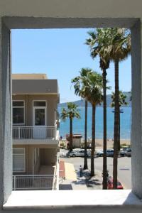The Marmaris Boutique - 78