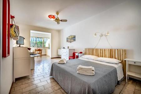 Residence Mareblù - 67