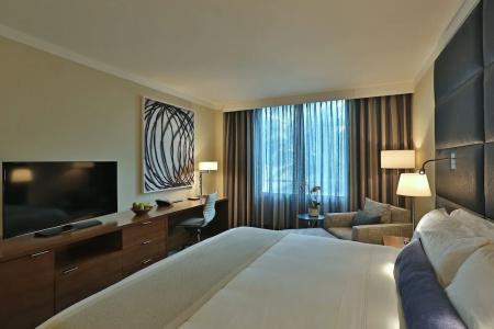 Intercontinental At Doral Miami, An Ihg - 113