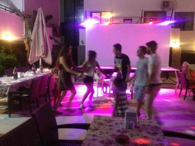 Sayar Apart - 7