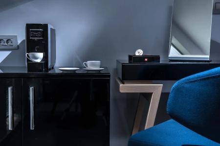 Lavris City Suites - 63