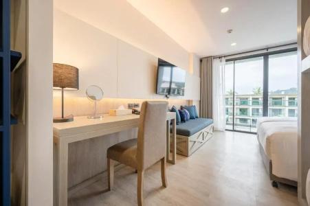 Kokotel Phuket Nai Yang Beach - Sha Extra Plus - 41