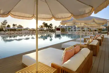 Trs Ibiza All Inclusive Adults Only-Openning 2022 - 40