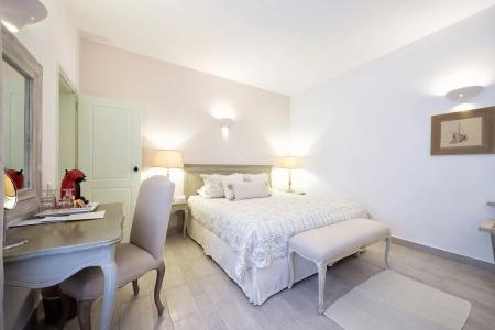 Saint Andrea Seaside Resort - 117