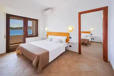 Il Gabbiano - 38