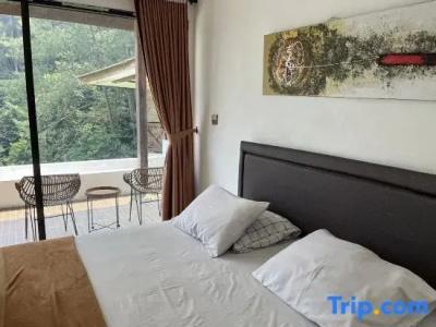 The Naha Terrace - 294