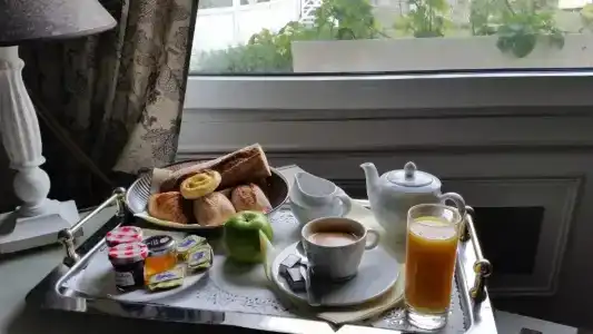 Meurice - 12