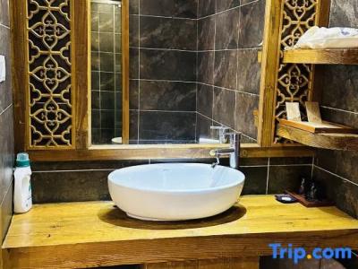 Yonsamity Chain Inn Yunqing Branch - 181
