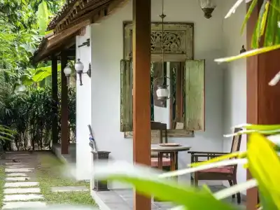 D'omah Yogya - 44