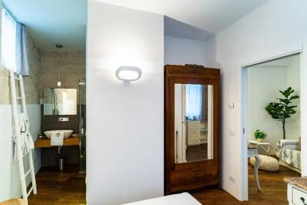 Palazzo Scotto - 99