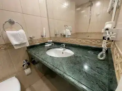 Luxury Adriatik & Spa - 95