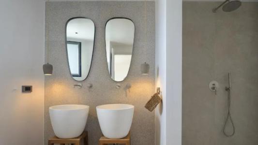 Lithi Luxury Retreat - 142