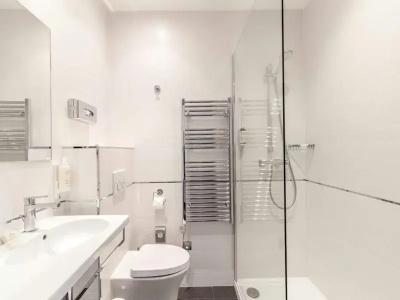 Best Western Premier Prince de Galles - 52