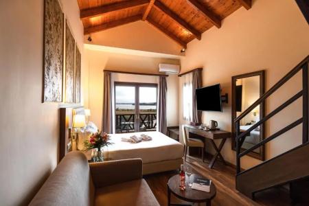 La Suite Boutique & Spa - 90