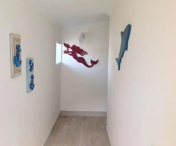 Losta Sahil Evi 2 - 12