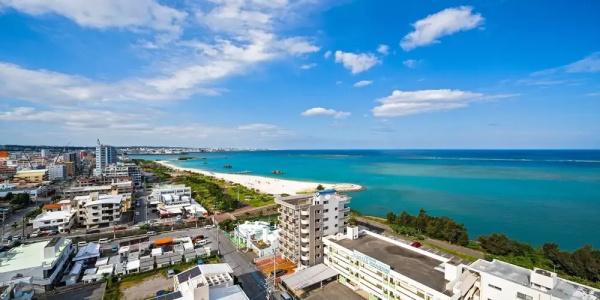 Oile By Dsh Resorts - 20