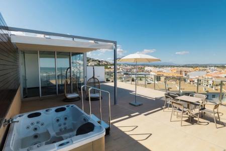 Ágora Spa & Resort - 86