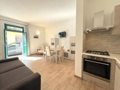 Olbia Domus Inn - 80