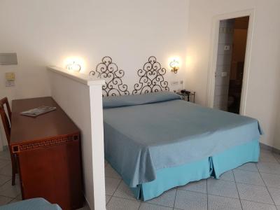 Palatium Mari - 55