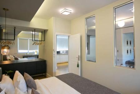 47 Luxury Suites - 87