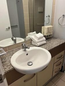 Caloundra Central Apartment - 82