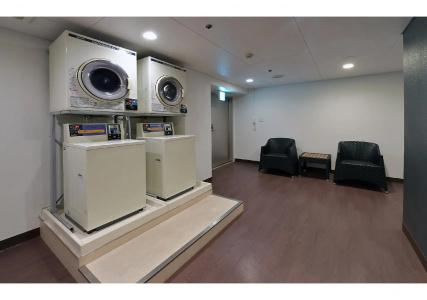 Trusty Nagoya Shirakawa - 18