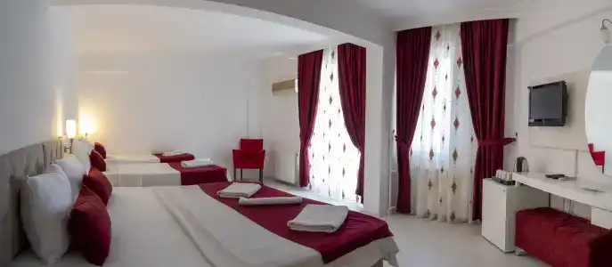 Ayapam - 2