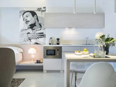 Duomo Suites & Spa - 20