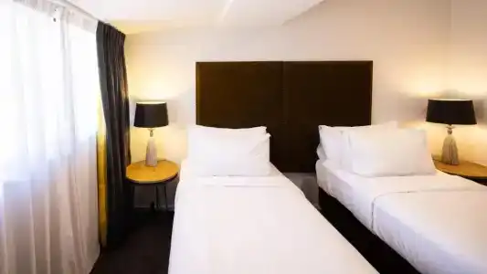 Montreal - 114