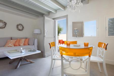 Mareggio Exclusive Residences & Suites - 45