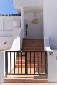 La Fresa Hostel - 12