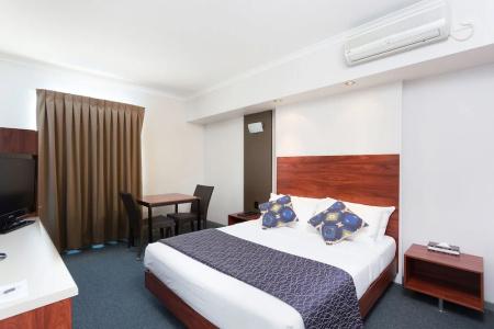 Rocklea International - 19