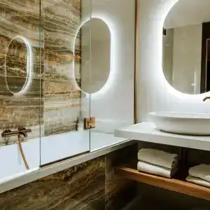 Hôtel Fesch & Spa - 43