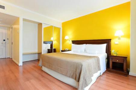 Pestana Buenos Aires - 70