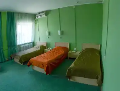 Александр Хаус Спорт - 3
