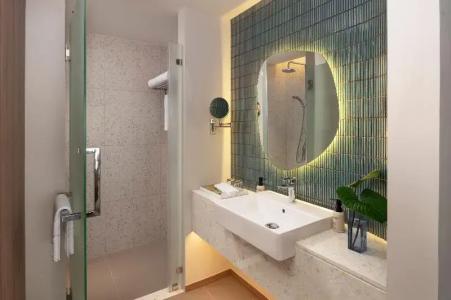 The Tide Resort - Sha Plus Certified - 50