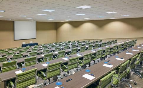 Sheraton Tucson & Suites - 9