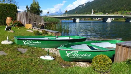 Carinthia - 10